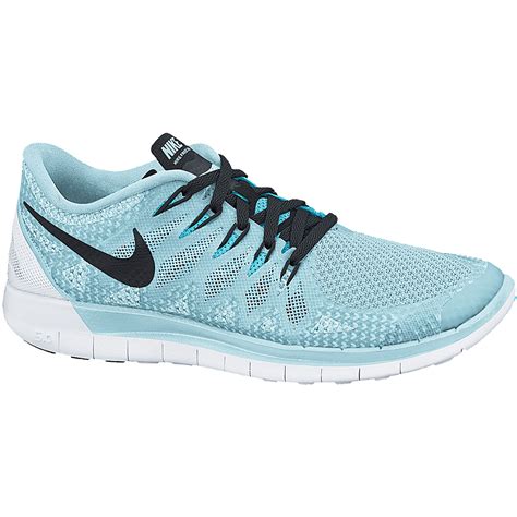 nike free run dames blauw|Nike Free Run Women's Running Shoes .